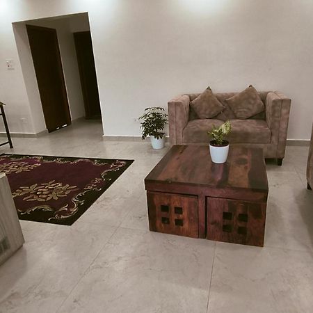2Bhk Rental Apartment Bharatpur  外观 照片