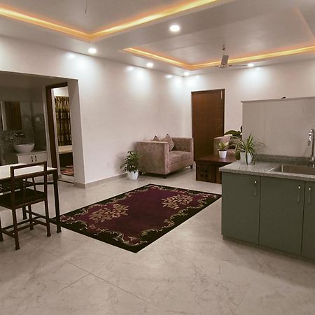 2Bhk Rental Apartment Bharatpur  外观 照片